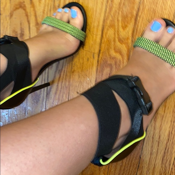 4 inch hills - Picture 2 of 4